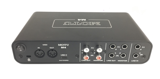 MOTU M4 ジャンク 51oMz5XxeIL._AC_UF350,